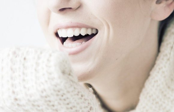 Dlaczego warto regularnie odwiedzać stomatologa?