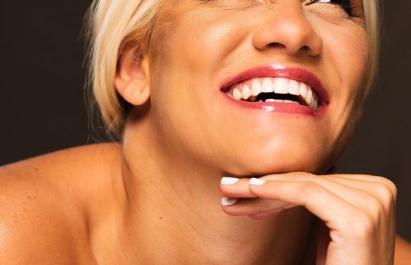 Tajemnicze specjalizacje dentystyczne