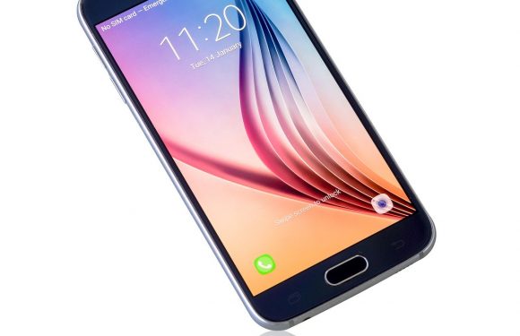 Kto wynalazł telefon? Fakty i ciekawostki na temat telefonów