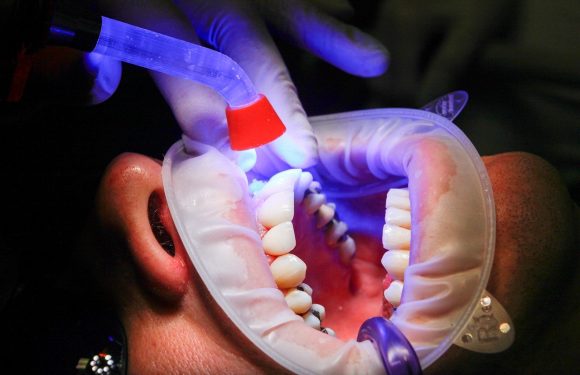 Czym powinna charakteryzować się dobra klinika dentystyczna?