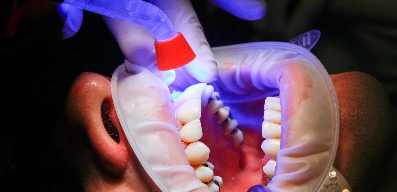 Czym powinna charakteryzować się dobra klinika dentystyczna?