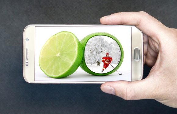 Pobieranie z YouTube