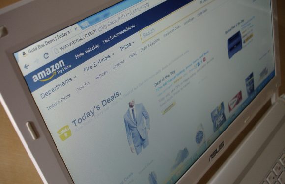 Czy warto kupić używany komputer?