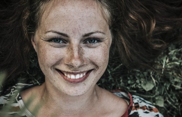 Ortodonta – dla prostych zębów