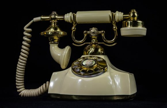 Kto wynalazł telefon komórkowy?