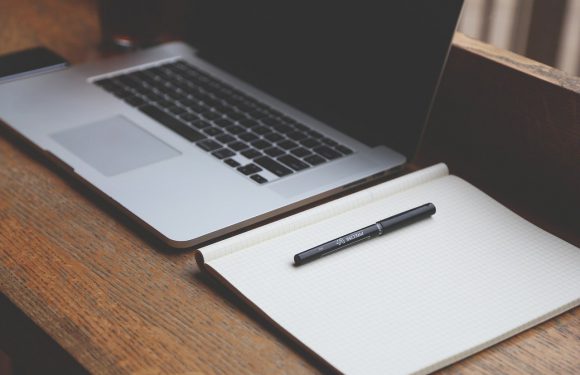 Dlaczego warto zdecydować się na zakup laptopa poleasingowego?