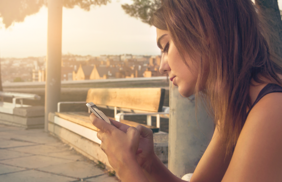 Coraz chętniej kupowane akcesoria telefoniczne