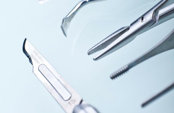 Leczenie zębów w narkozie nie zawsze jest konieczne