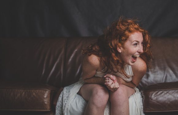 Leczenie zębów u stomatologa