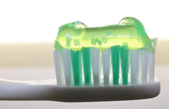 Koszt leczenia dentystycznego ma znaczenie!