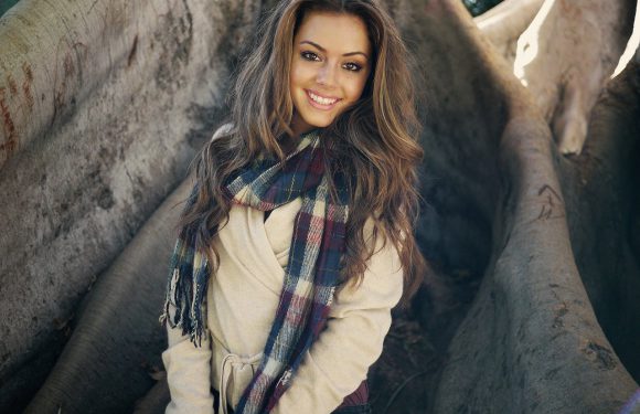 Dlaczego warto inwestować w najlepsze implanty zębowe?