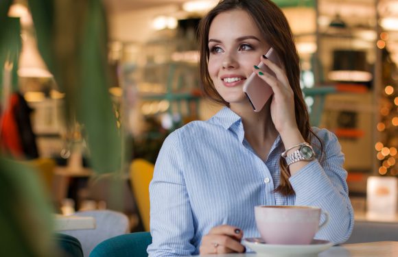 Specjaliści dentystyczni z Krakowa! Jakich lekarzy możemy znaleźć?