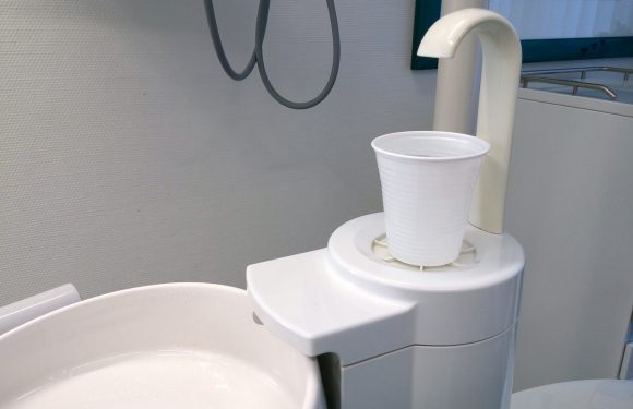 Niespotykany wzrost zapotrzebowania na ortodontów!