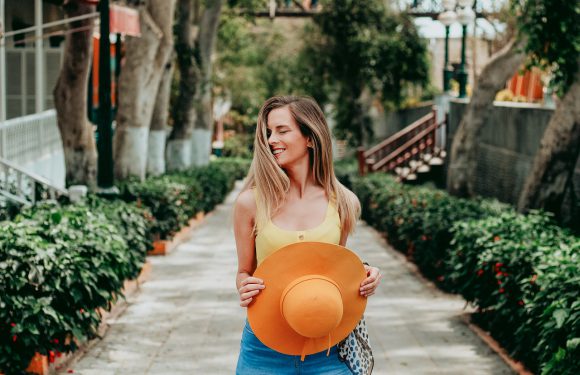 Klinika stomatologiczna czy mały gabinet? Co wybrać, a czego unikać?