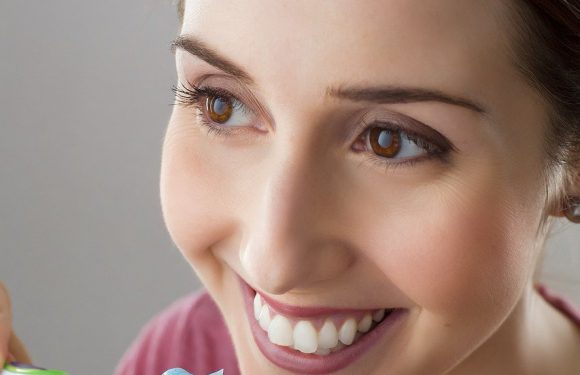 Do jakiego stomatologa dostaniemy się w Olsztynie na NFZ?