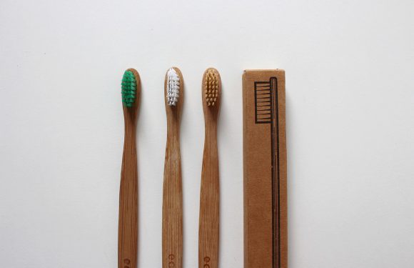 Najskuteczniejsi stomatologowie z Opola! Komu warto zaufać?