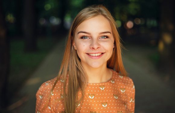 Co charakteryzuje dobrą klinikę stomatologiczną?