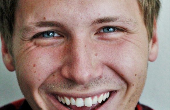 Stomatologia Poznań coraz chętniej wybierana