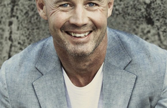 Dentysta Olsztyn – gdzie najlepiej udać się z bólem zęba?