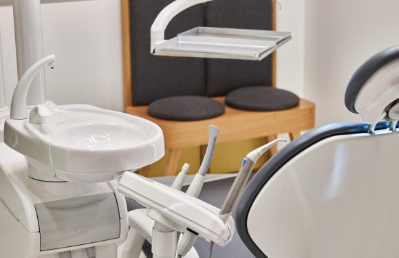 Znajdź dla siebie odpowiedniego dentystę! Sprawdź jak to zrobić!