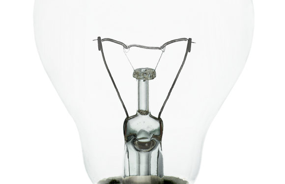 Jak zdać egzamin SEP?