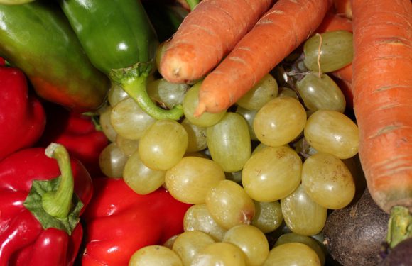 Jakie korzyści niesie ze sobą kupowanie żywności ekologicznej?