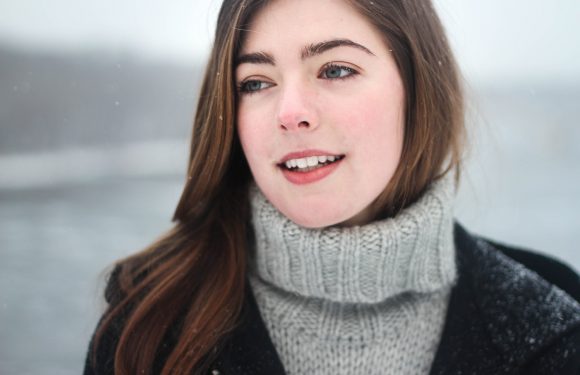 Wizyta w klinice stomatologicznej – czy jest taka straszna jak ją opisują?