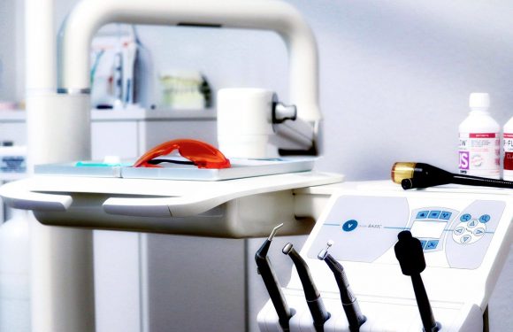 Na co zwrócić uwagę podczas wyboru kliniki stomatologicznej?