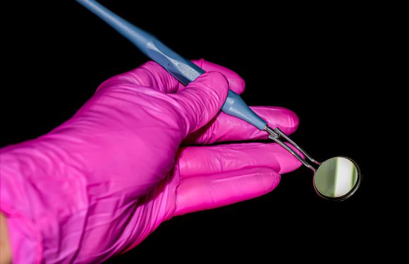 Specjaliści stomatologii w Olsztynie! Znajdź swojego lekarza!