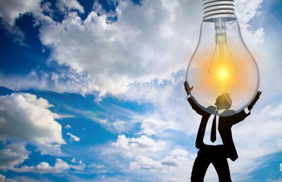 Jak wygląda szkolenie SEP?