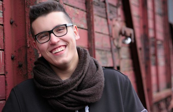 Najlepszy gabinet stomatologiczny Olsztyn