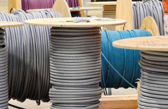 Czym cechują się dobre szkolenia SEP?