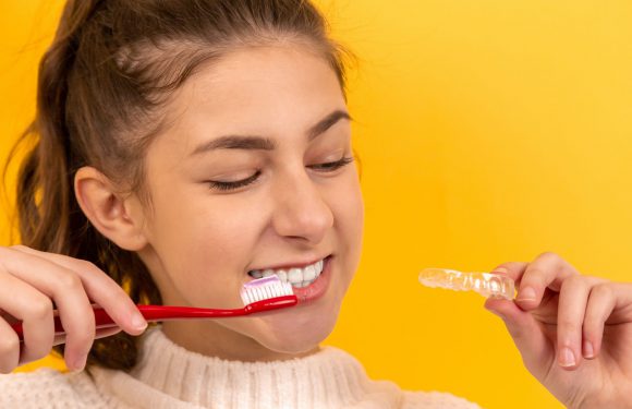 Stomatolog Bielsko Biała – jak znaleźć dobrego dentystę?