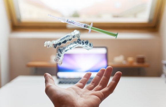 Leczenie endodontyczne we Wrocławiu
