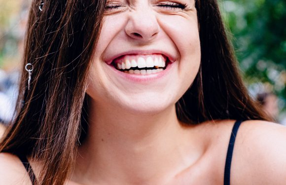 Leczenie dentystyczne w Olsztynie