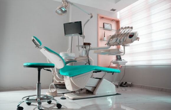 Dobra klinika dentystyczna Kraków – co warto wiedzieć?