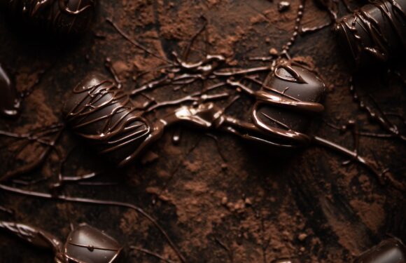 Linia do produkcji czekolady: automatyzacja i jakość produktu