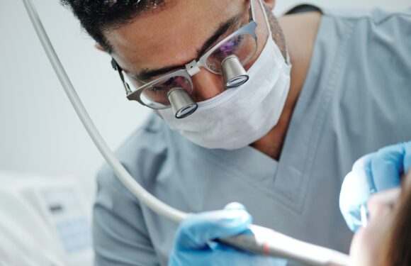 Endodoncja – Kluczowe znaczenie w leczeniu zębów!