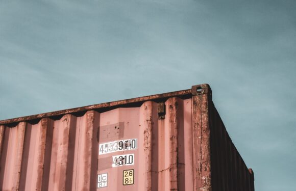 Kontenery na odpady – Kluczowy aspekt gospodarowania odpadami!