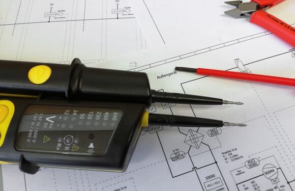 Uprawnienia cieplne G2 – Wykorzystaj swoją wiedzę, aby wyeliminować zużycie energii