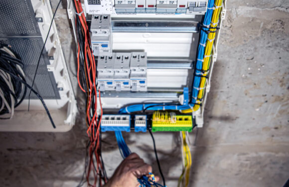 Co dają uprawnienia dozorowe SEP?