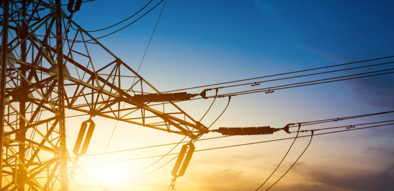 Uprawnienia elektroenergetyczne SEP G1 – Wymagania prawne zdobycia uprawnień