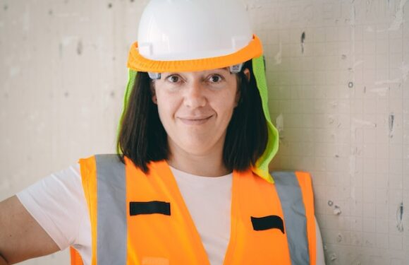 Odnowienie uprawnień SEP krok po kroku