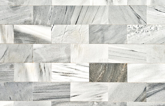 Kafle imitujące kamień a tradycyjne materiały budowlane: Porównanie wytrzymałości i trwałości