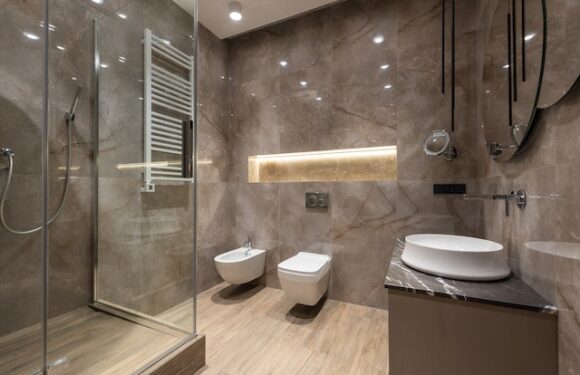 Czym wyróżniają się produkty Aparici Ceramica na rynku?