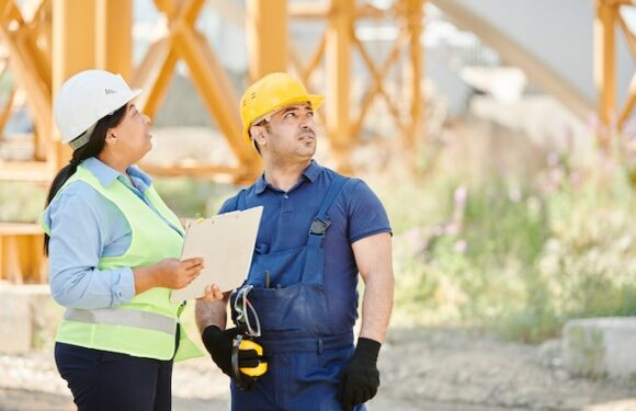 Wyzwania stojące przed zdobyciem uprawnień elektrycznych