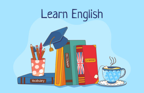 Jak kurs angielskiego może pomóc w swobodnym mówieniu po angielsku?
