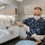 najnowsze technologie w periodontologii