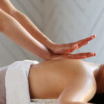 przeciwwskazania do masażu
