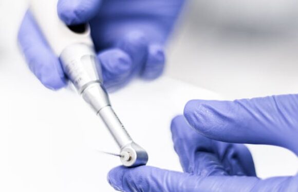 Dentofobia: czym jest i dlaczego tak wielu z nas jej doświadcza?